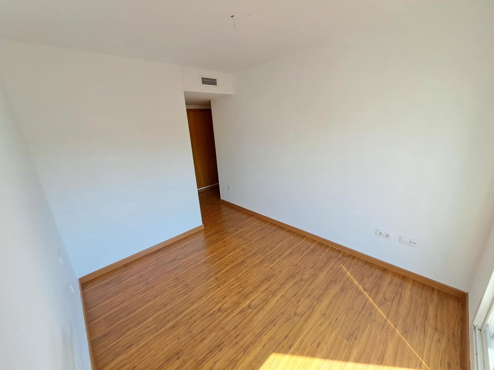 2 slaapkamer Flat te koop in Alzira - € 127.000 (Ref: 9997114)