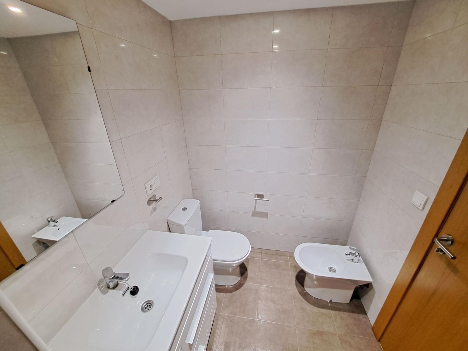 2 slaapkamer Flat te koop in Alzira - € 127.000 (Ref: 9997114)