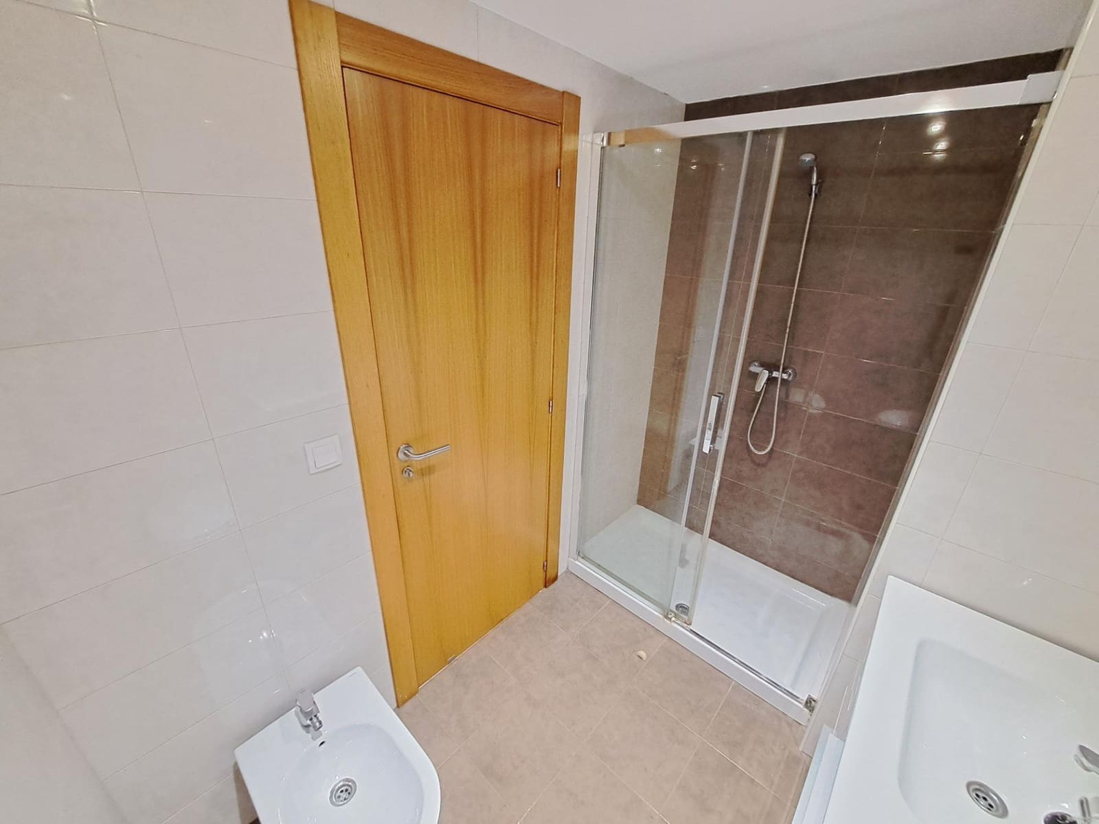 2 slaapkamer Flat te koop in Alzira - € 127.000 (Ref: 9997114)