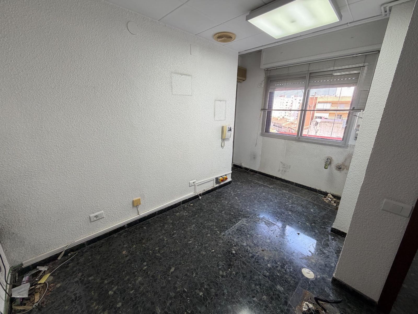 3 chambre Penthouse à vendre à Alzira avec garage - 260 000 € (Ref: 9997115)
