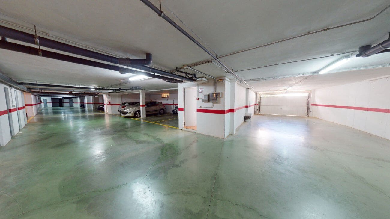 2 soveværelse Lejlighed til salg i Portman med swimmingpool garage - € 170.000 (Ref: 10072969)