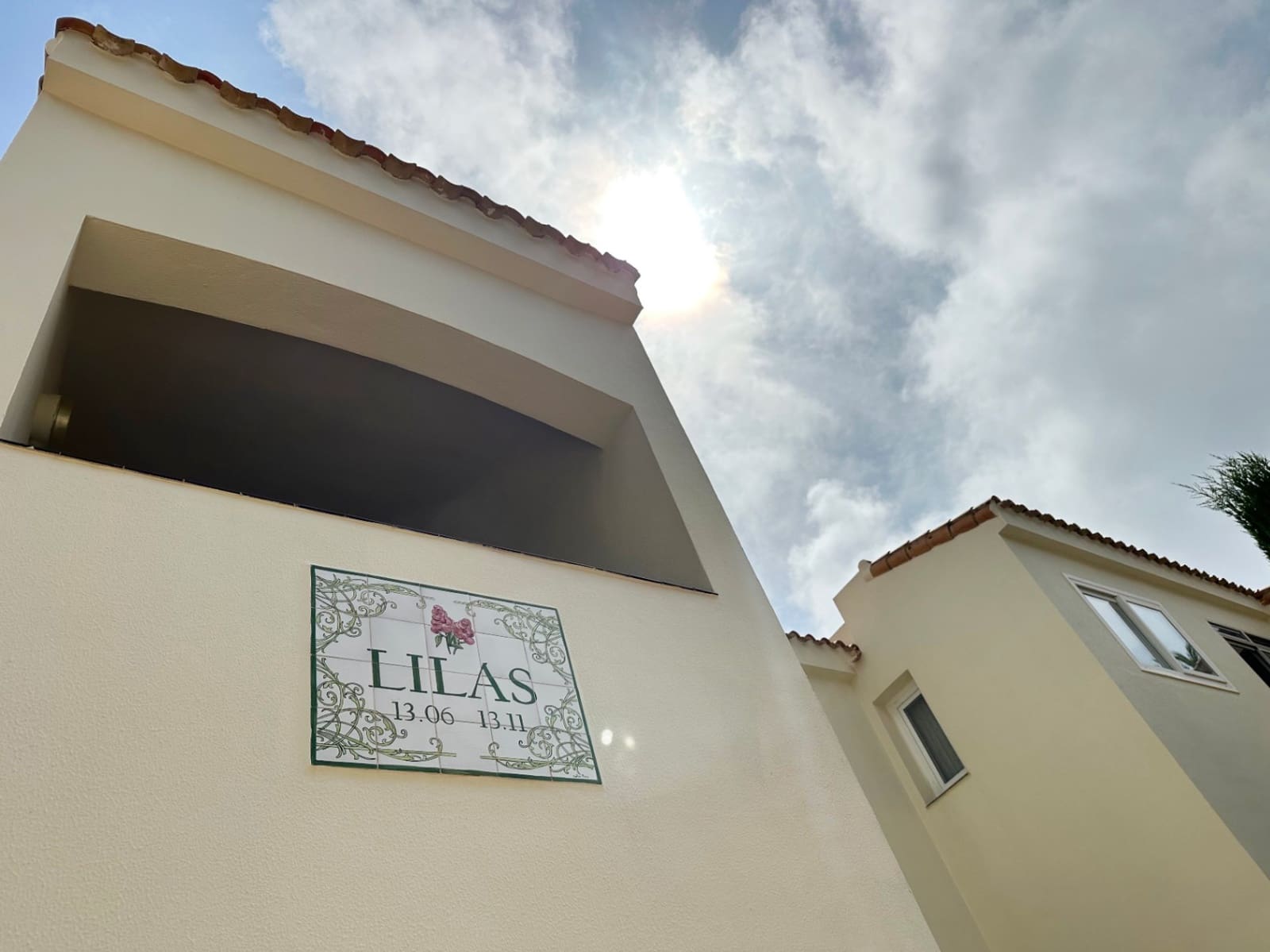 Apartamento de 2 habitaciones en La Manga del Mar Menor en venta - 185.000 € (Ref: 9196894)