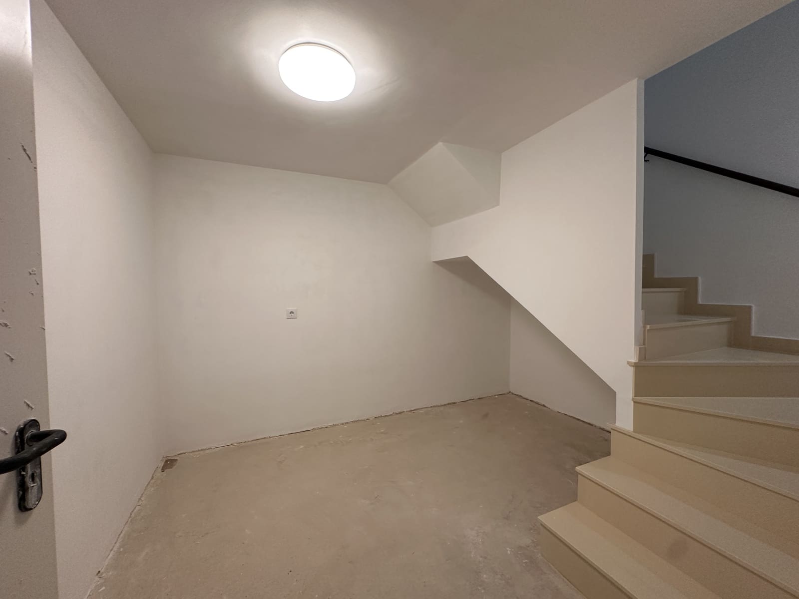 3 bedroom Terraced Villa for sale in Portman with pool garage - € 220,500 (Ref: 9353782)