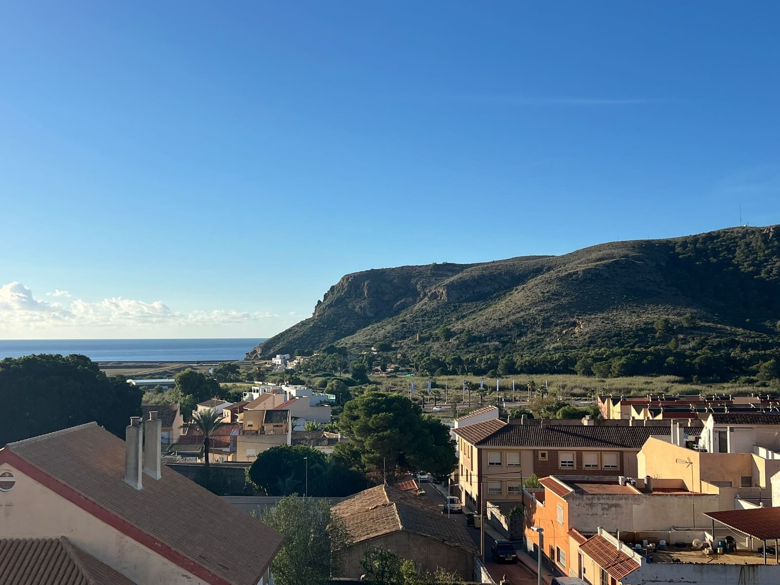 2 bedroom Apartment for sale in Portman - € 89,000 (Ref: 9379739)