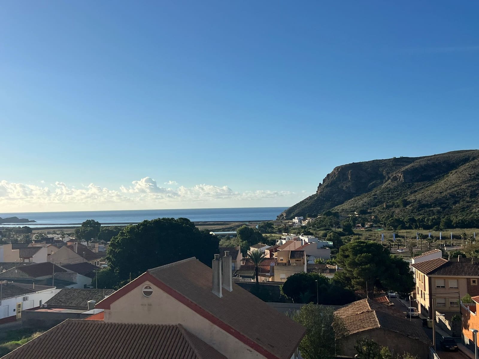 2 bedroom Apartment for sale in Portman - € 89,000 (Ref: 9379739)