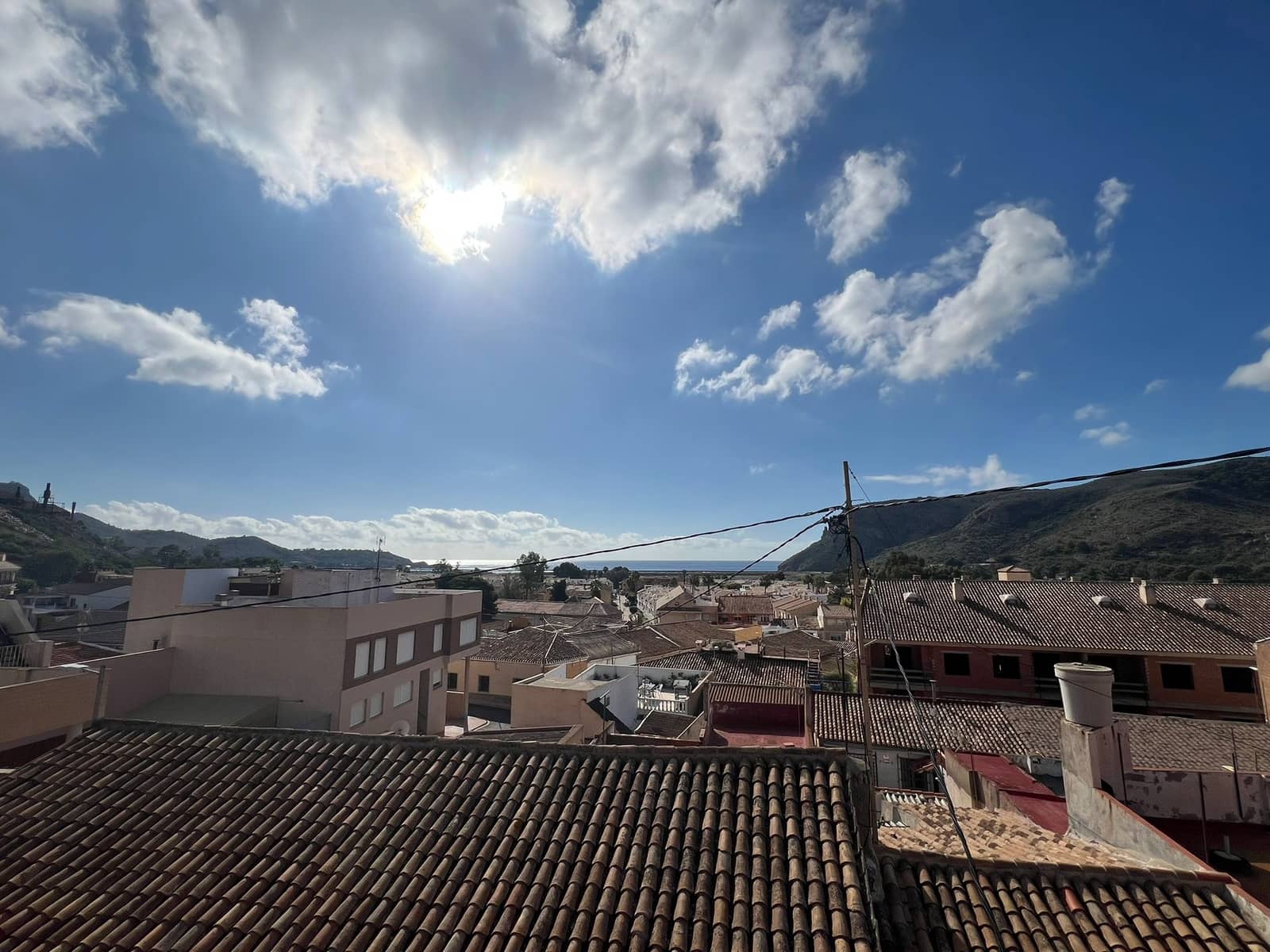 2 bedroom Apartment for sale in Portman - € 89,000 (Ref: 9379739)