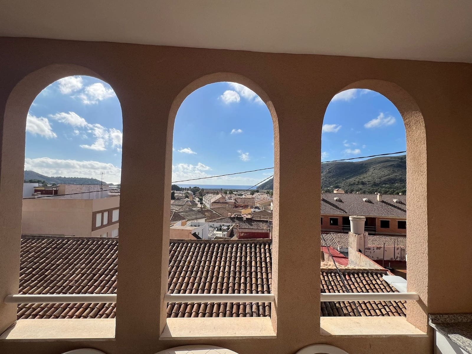 2 bedroom Apartment for sale in Portman - € 89,000 (Ref: 9379739)