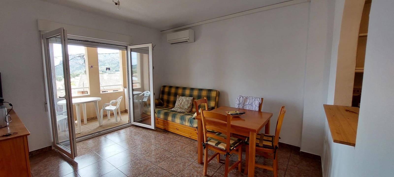 2 bedroom Apartment for sale in Portman - € 89,000 (Ref: 9379739)