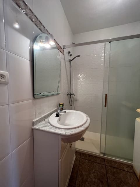 2 bedroom Apartment for sale in Portman - € 89,000 (Ref: 9379739)