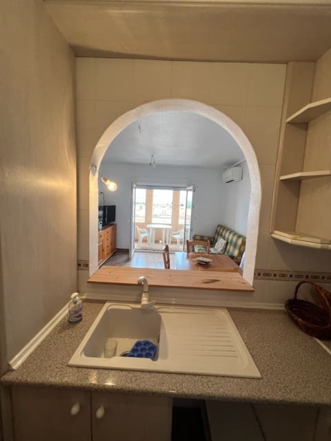 2 bedroom Apartment for sale in Portman - € 89,000 (Ref: 9379739)