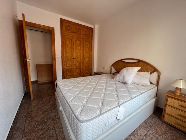 2 bedroom Apartment for sale in Portman - € 89,000 (Ref: 9379739)