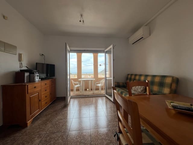 2 bedroom Apartment for sale in Portman - € 89,000 (Ref: 9379739)