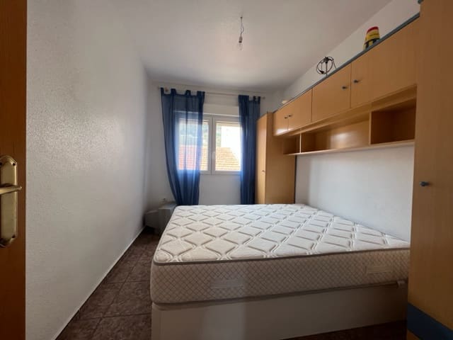 2 bedroom Apartment for sale in Portman - € 89,000 (Ref: 9379739)