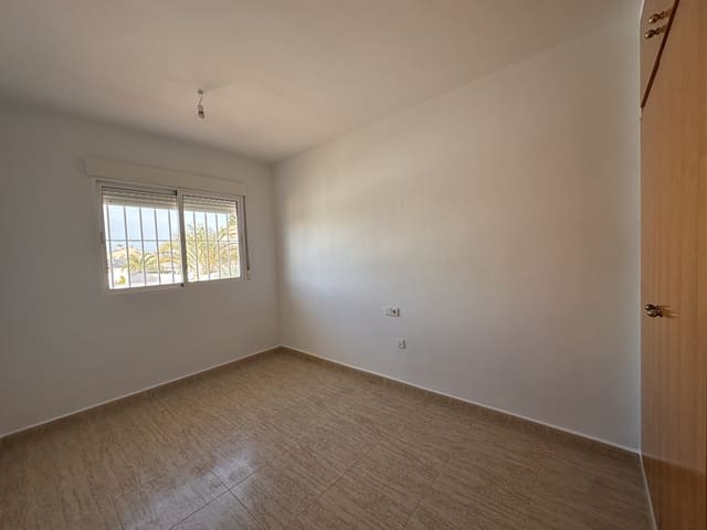 4 bedroom Villa for sale in Playa Honda, Cartagena with garage - € 320,000 (Ref: 9519392)