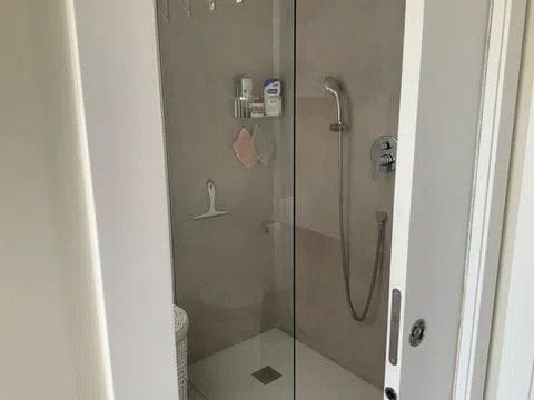 2 chambre Appartement à vendre à Mar de Cristal avec piscine garage - 289 000 € (Ref: 9669288)