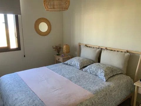 2 Zimmer Apartment zu verkaufen in Mar de Cristal, Cartagena mit Pool Garage - 289.000 € (Ref: 9669288)