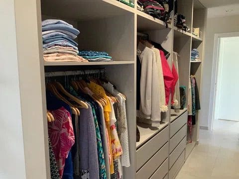 2 Zimmer Apartment zu verkaufen in Mar de Cristal, Cartagena mit Pool Garage - 289.000 € (Ref: 9669288)