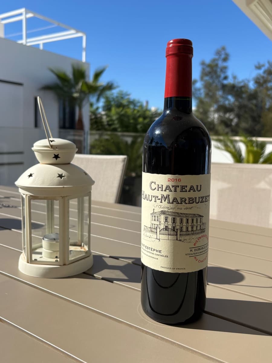 2 chambre Appartement à vendre à Mar de Cristal avec piscine garage - 289 000 € (Ref: 9669288)