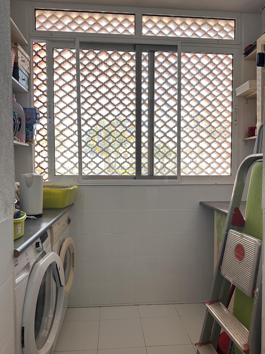 2 bedroom Apartment for sale in Portman with pool garage - € 160,000 (Ref: 9746773)