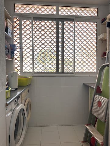 2 soveværelse Lejlighed til salg i Portman, La Unión med swimmingpool garage - € 160.000 (Ref: 9746773)