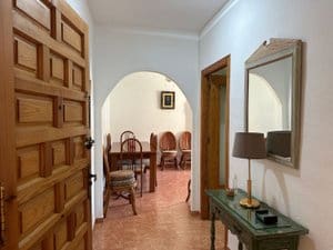 2 soverom Leilighet til salgs i Portman med svømmebasseng - € 120 000 (Ref: 9834520)