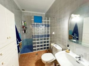 2 soverom Leilighet til salgs i Portman, La Unión med svømmebasseng - € 120 000 (Ref: 9834520)