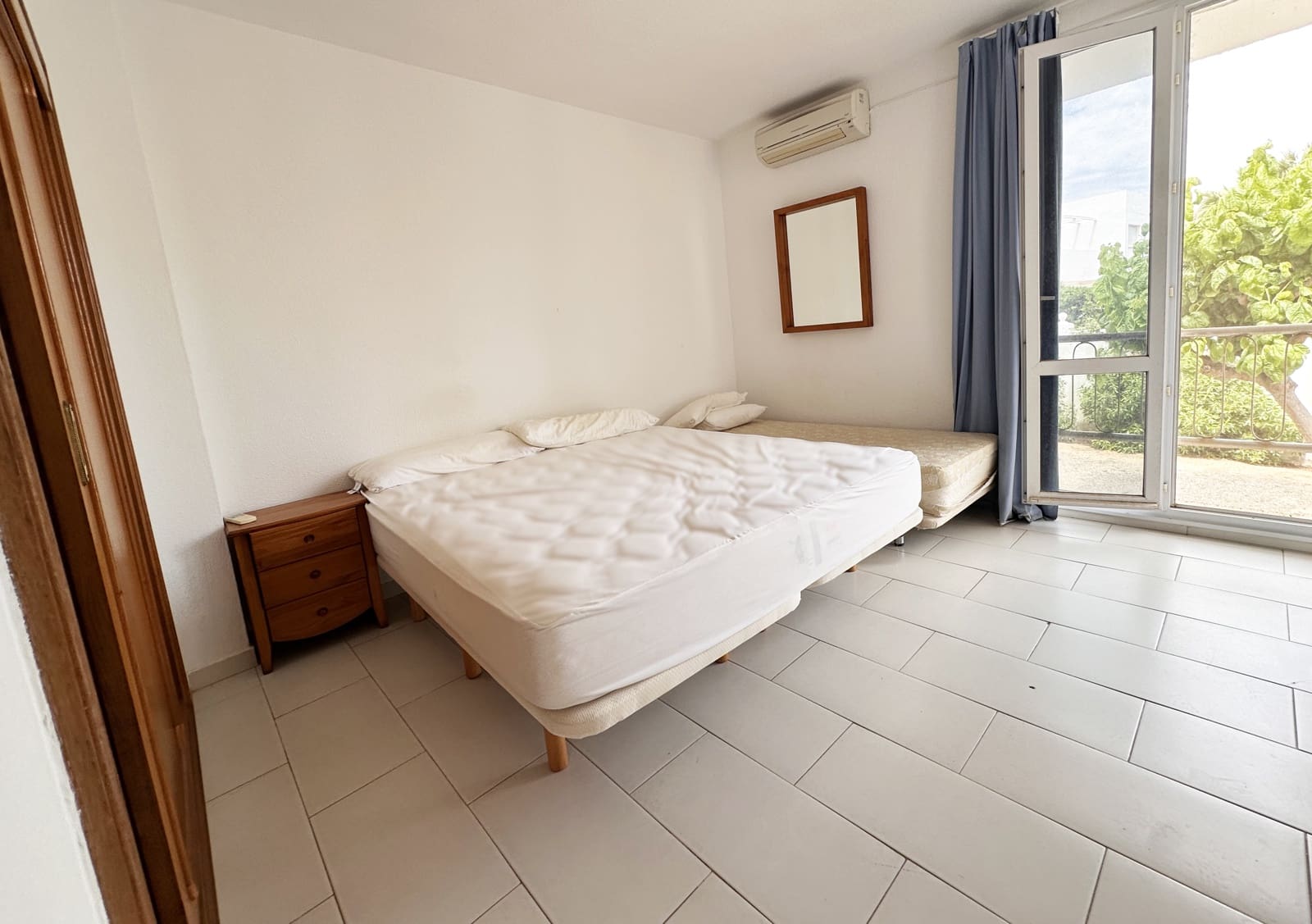 4 Zimmer Villa zu verkaufen in La Manga del Mar Menor mit Pool Garage - 990.000 € (Ref: 9850556)
