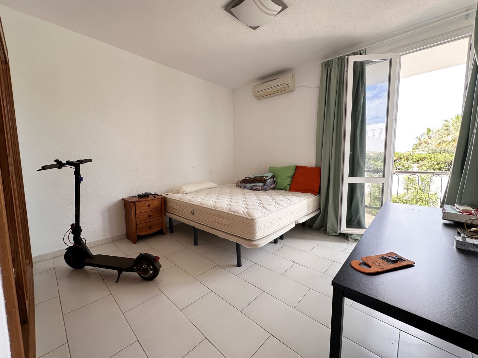 4 Zimmer Villa zu verkaufen in La Manga del Mar Menor mit Pool Garage - 990.000 € (Ref: 9850556)