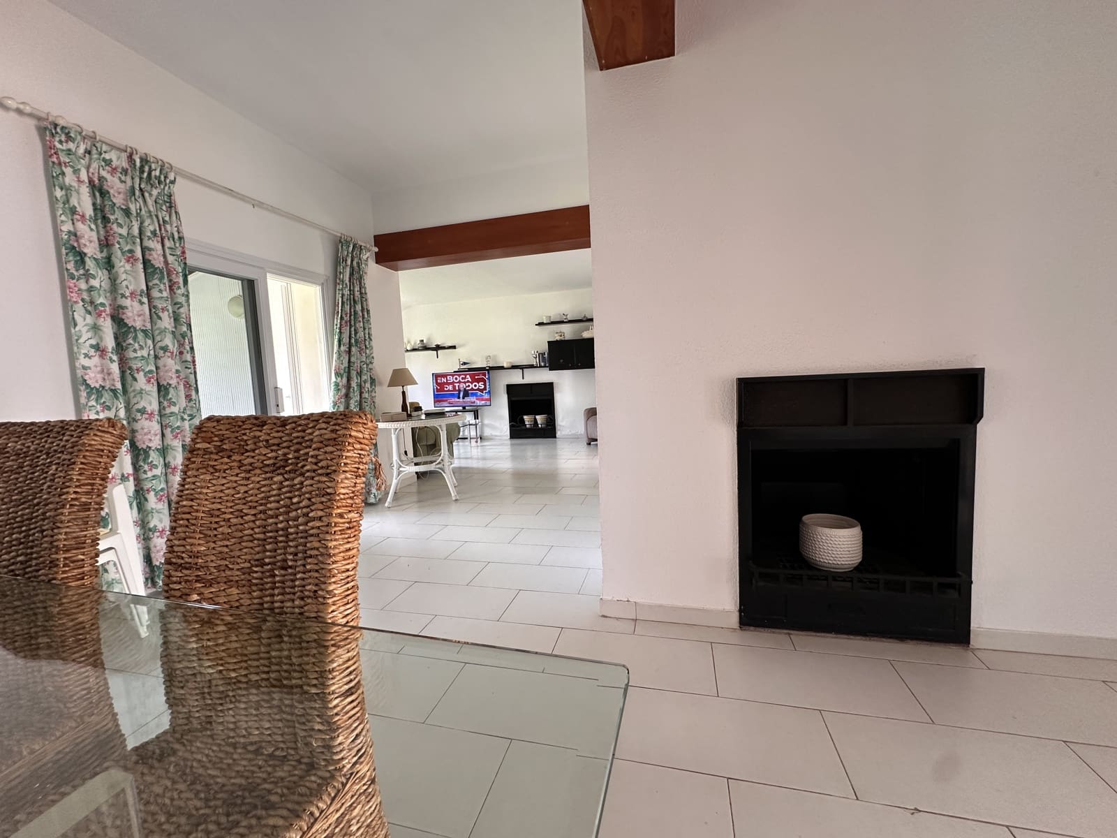 4 Zimmer Villa zu verkaufen in La Manga del Mar Menor mit Pool Garage - 990.000 € (Ref: 9850556)