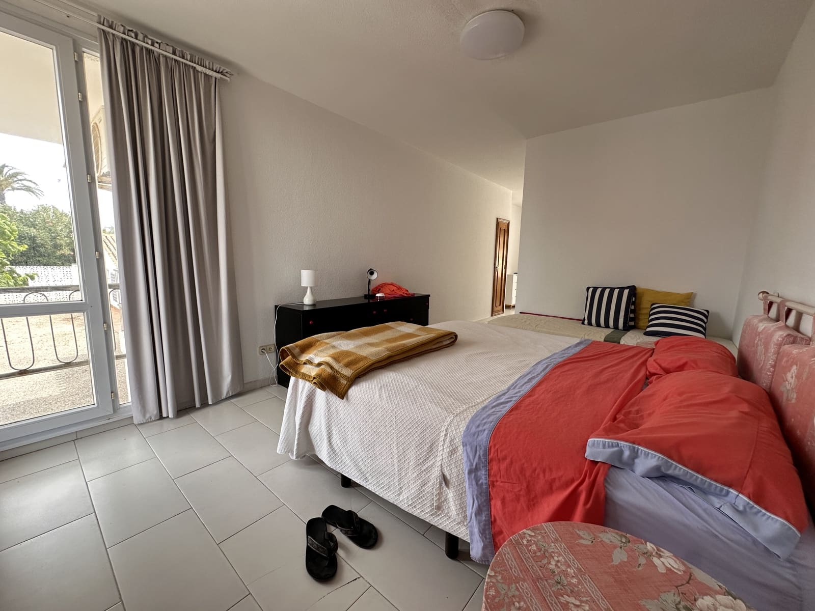 4 Zimmer Villa zu verkaufen in La Manga del Mar Menor mit Pool Garage - 990.000 € (Ref: 9850556)