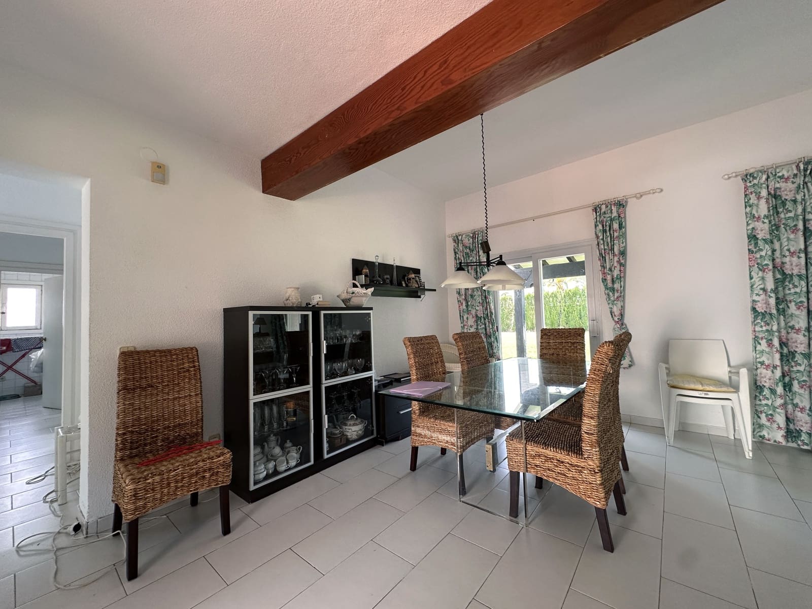 4 Zimmer Villa zu verkaufen in La Manga del Mar Menor mit Pool Garage - 990.000 € (Ref: 9850556)