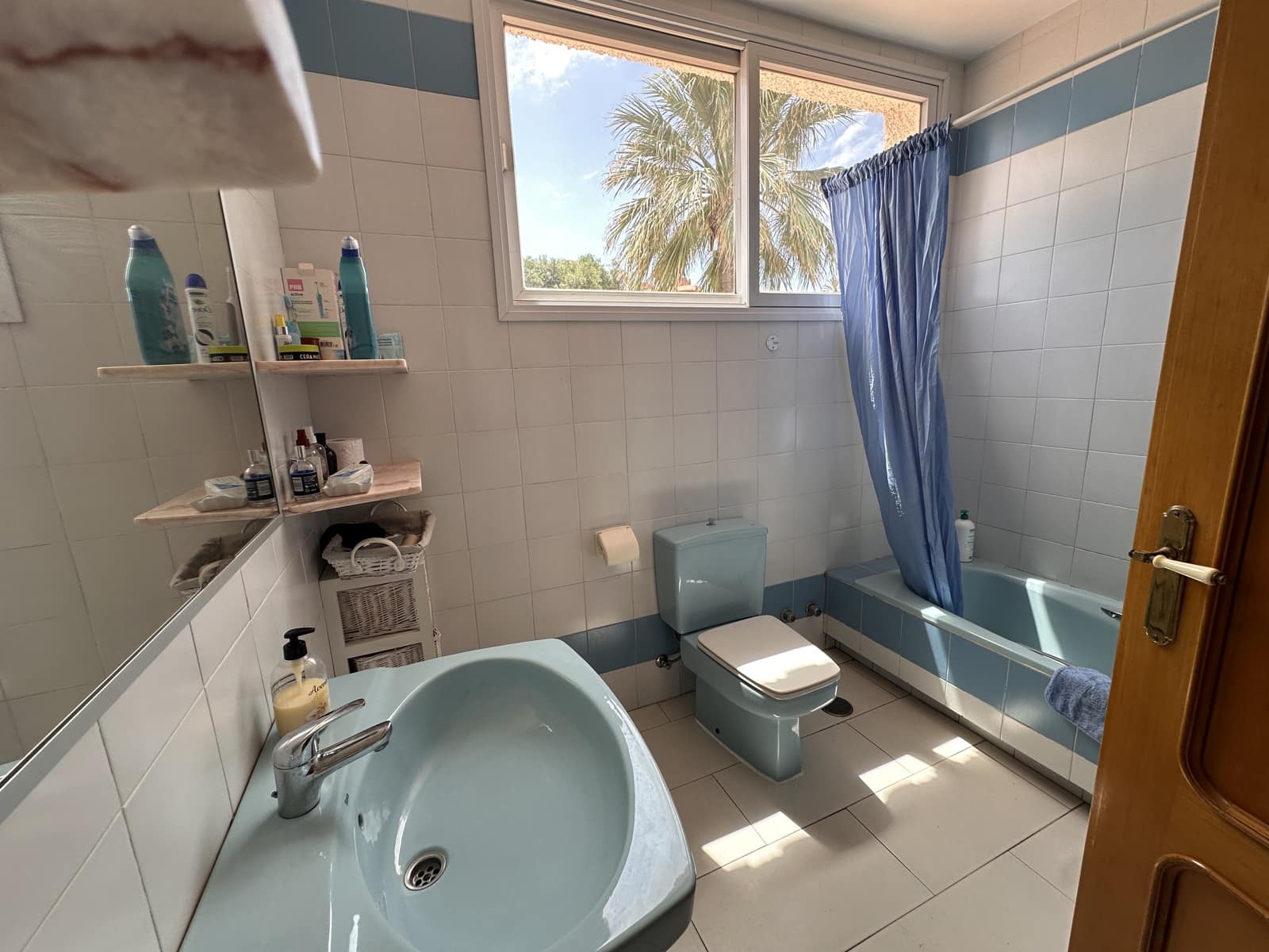 4 Zimmer Villa zu verkaufen in La Manga del Mar Menor mit Pool Garage - 990.000 € (Ref: 9850556)