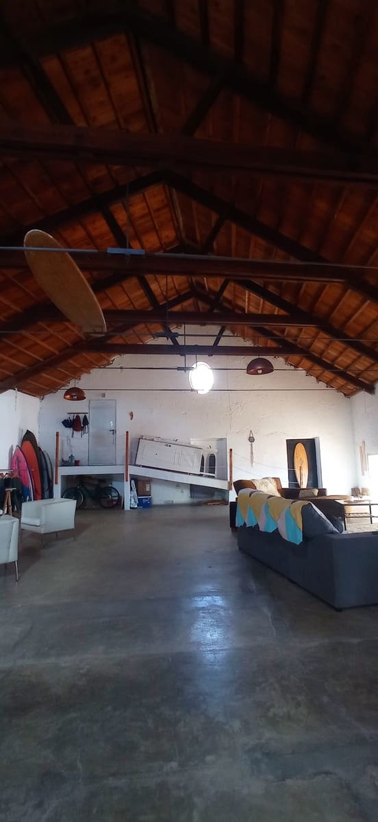2 Zimmer Haus zu verkaufen in Portman mit Garage - 270.000 € (Ref: 9914713)