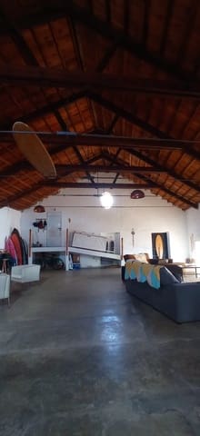 2 Zimmer Haus zu verkaufen in Portman, La Unión mit Garage - 270.000 € (Ref: 9914713)