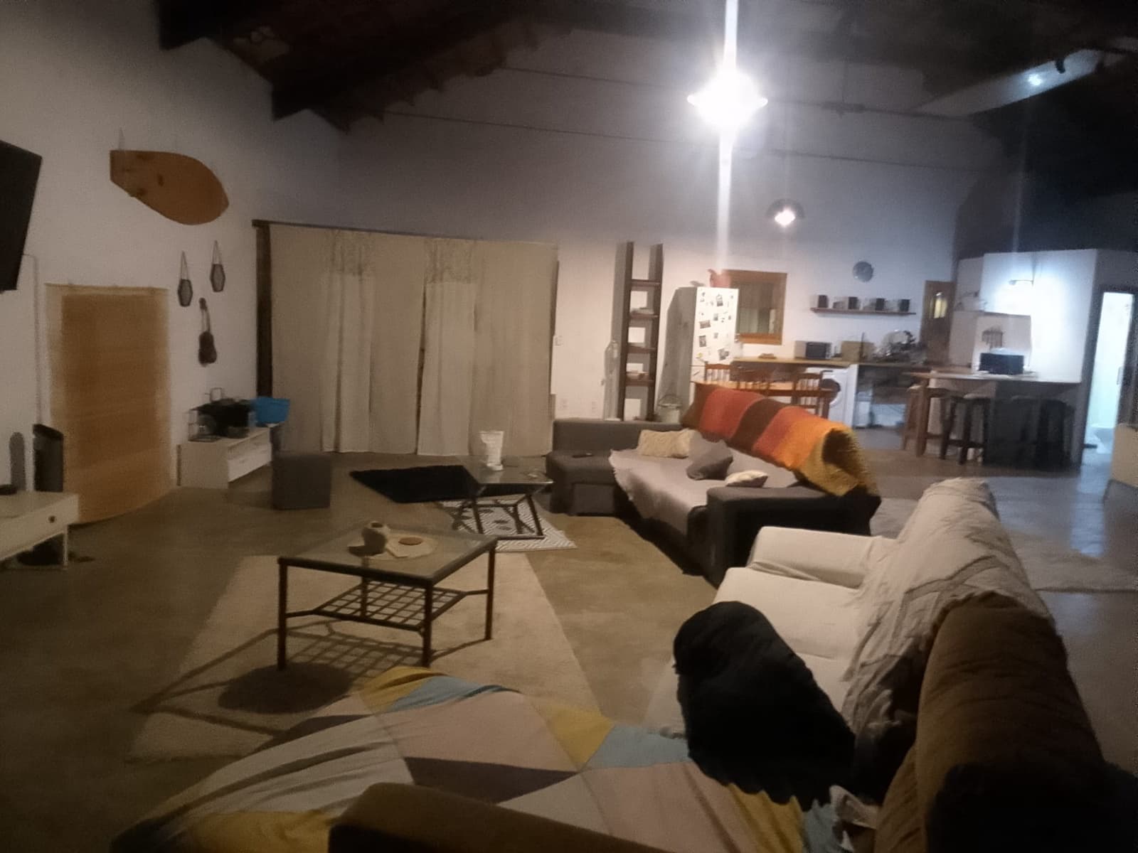 2 Zimmer Haus zu verkaufen in Portman mit Garage - 270.000 € (Ref: 9914713)