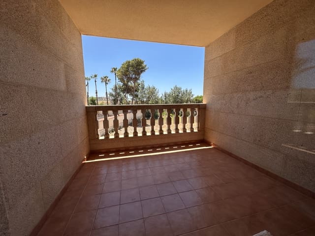 1 chambre Appartement de Plage à vendre à Portman, La Unión avec piscine garage - 139 000 € (Ref: 9956004)