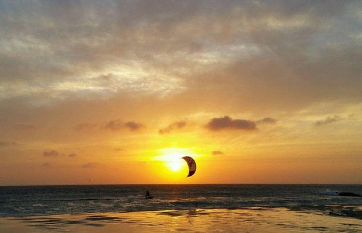 4 soverom Villa til salgs i Manilva med svømmebasseng garasje - € 435 000 (Ref: 8109275)