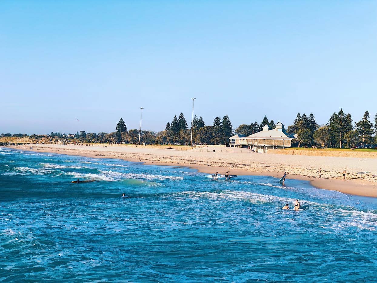 3 soveværelse Lejlighed til salg i Sotogrande med swimmingpool - € 1.109.000 (Ref: 8321861)