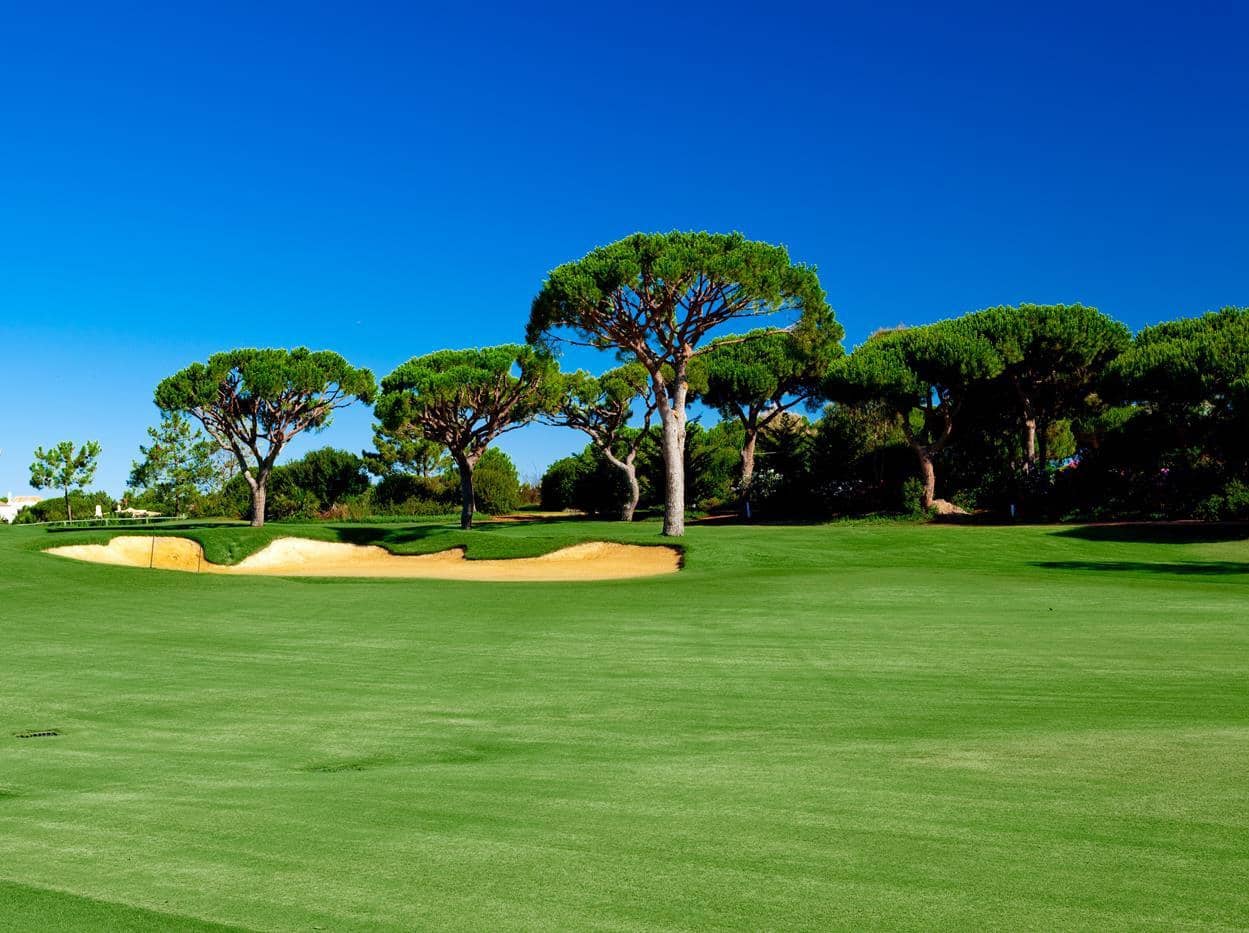 3 soveværelse Lejlighed til salg i Sotogrande med swimmingpool - € 1.109.000 (Ref: 8321861)