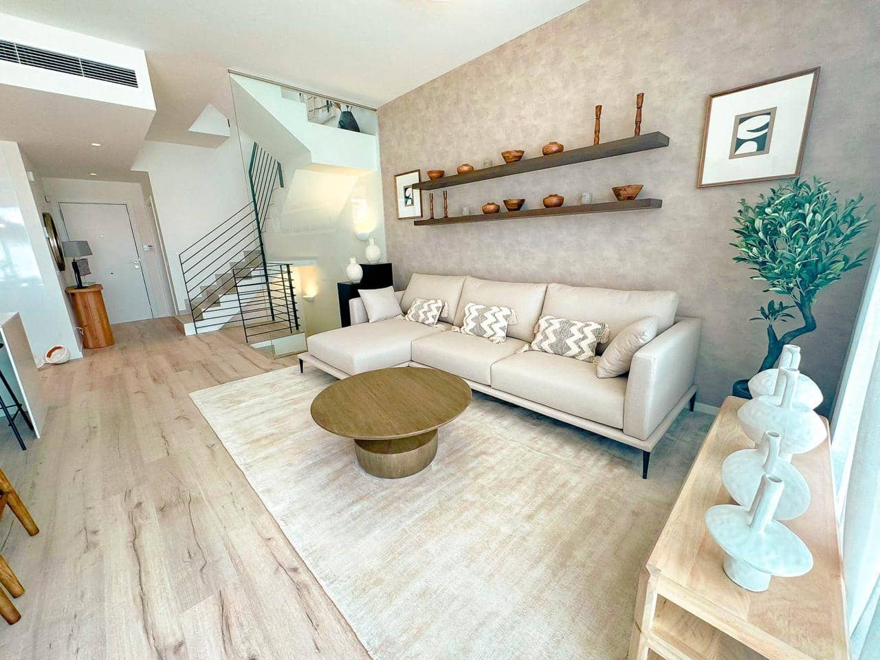 3 camera da letto Villa in vendita in Manilva con piscina garage - 527.000 € (Rif: 8611806)