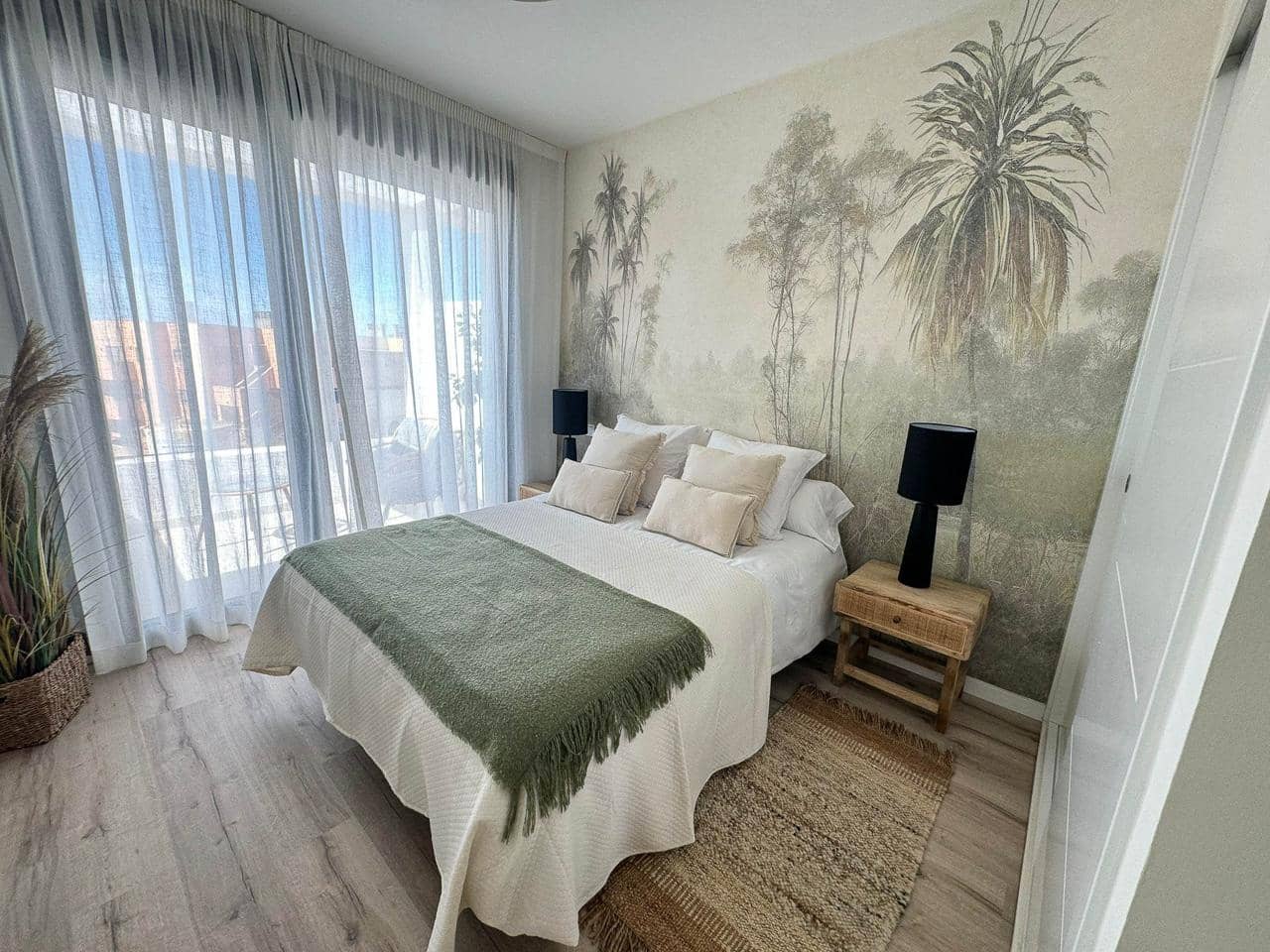 3 camera da letto Villa in vendita in Manilva con piscina garage - 527.000 € (Rif: 8611806)