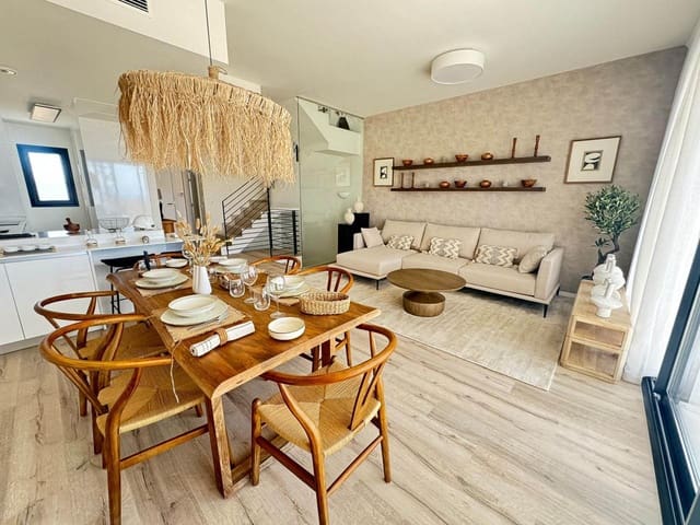 Chalet de 3 habitaciones en Chullera, Manilva en venta con piscina garaje - 527.000 € (Ref: 8611806)