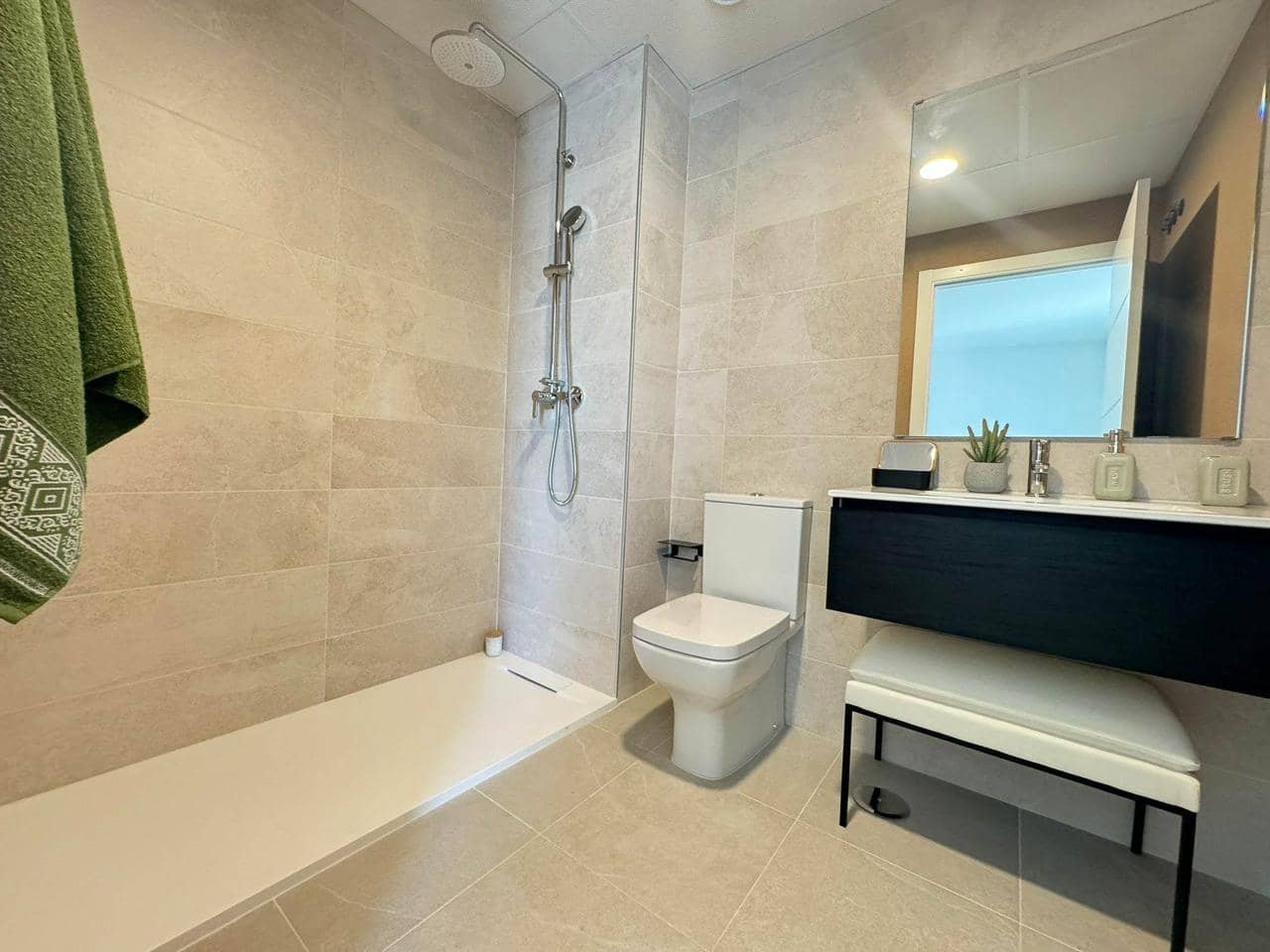 3 camera da letto Villa in vendita in Manilva con piscina garage - 527.000 € (Rif: 8611806)