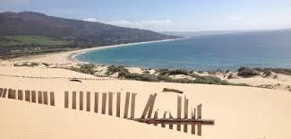 3 camera da letto Villa in vendita in Manilva con piscina garage - 527.000 € (Rif: 8611806)