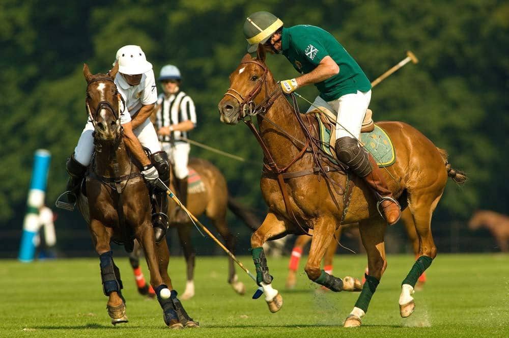 3 camera da letto Villa in vendita in Manilva con piscina garage - 527.000 € (Rif: 8611806)