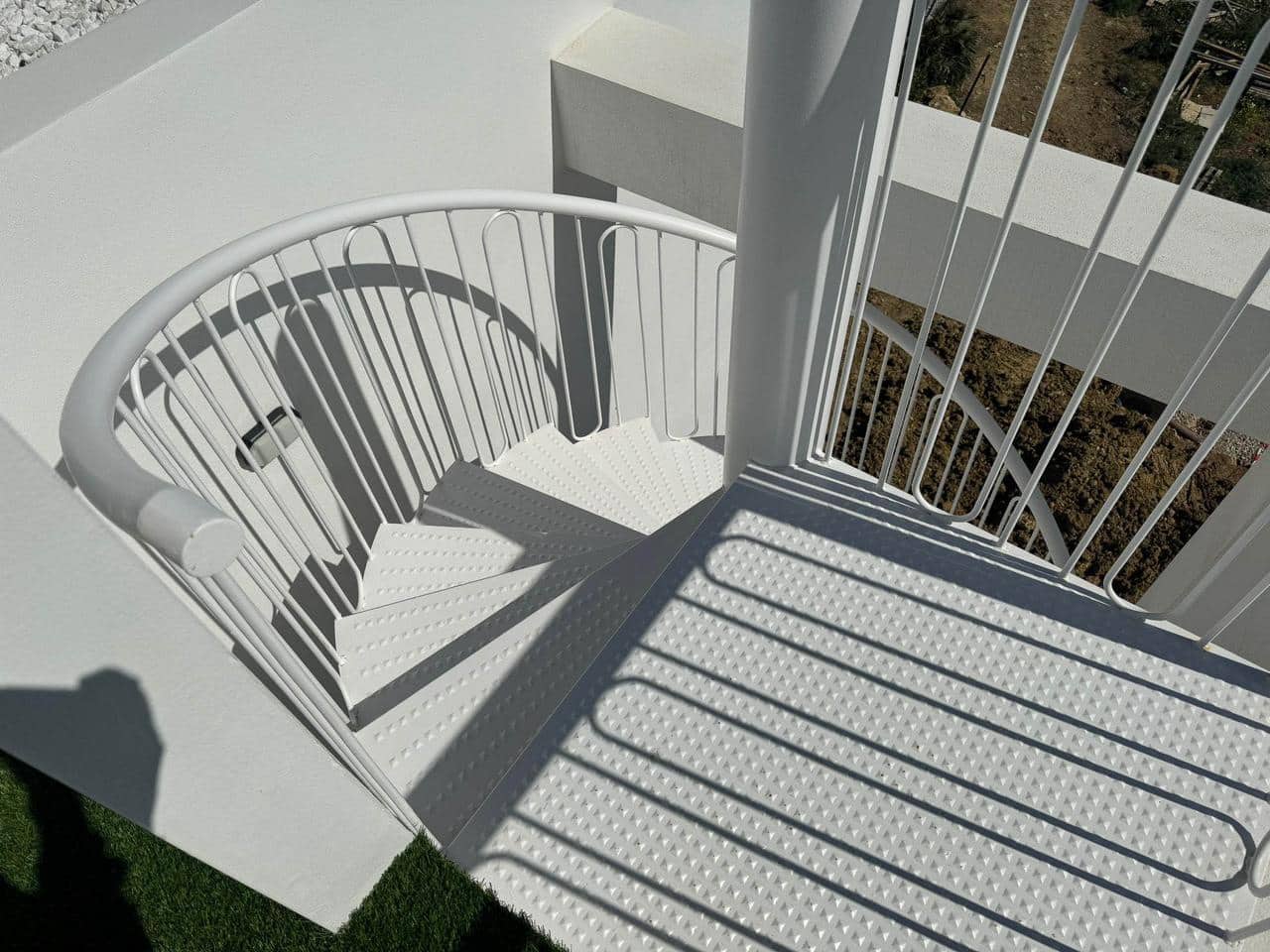 3 camera da letto Villa in vendita in Manilva con piscina garage - 527.000 € (Rif: 8611806)