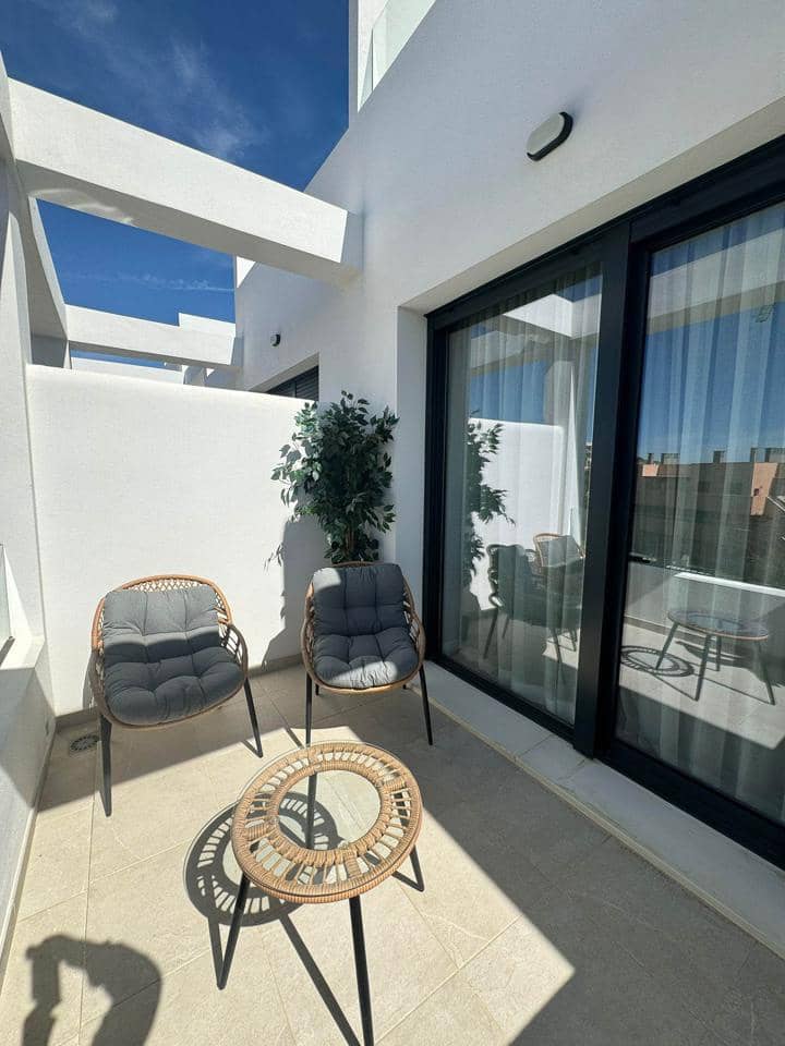 3 camera da letto Villa in vendita in Manilva con piscina garage - 527.000 € (Rif: 8611806)