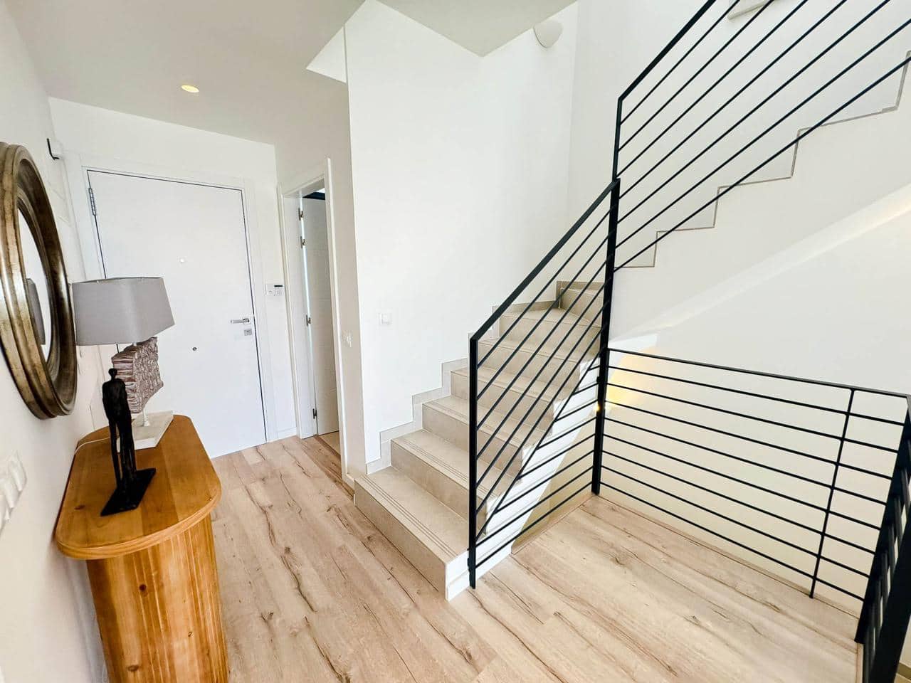 3 camera da letto Villa in vendita in Manilva con piscina garage - 527.000 € (Rif: 8611806)