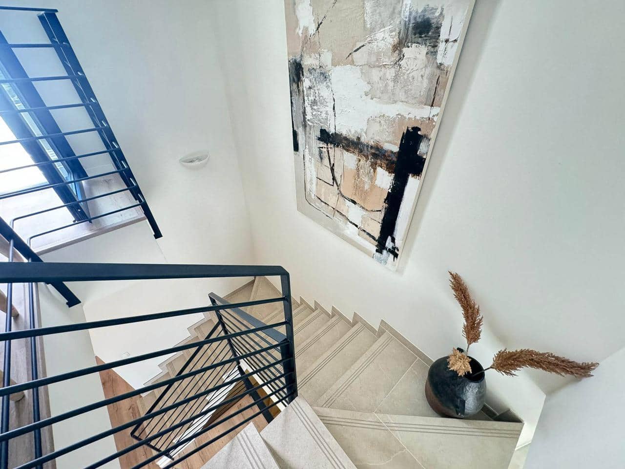 3 camera da letto Villa in vendita in Manilva con piscina garage - 527.000 € (Rif: 8611806)