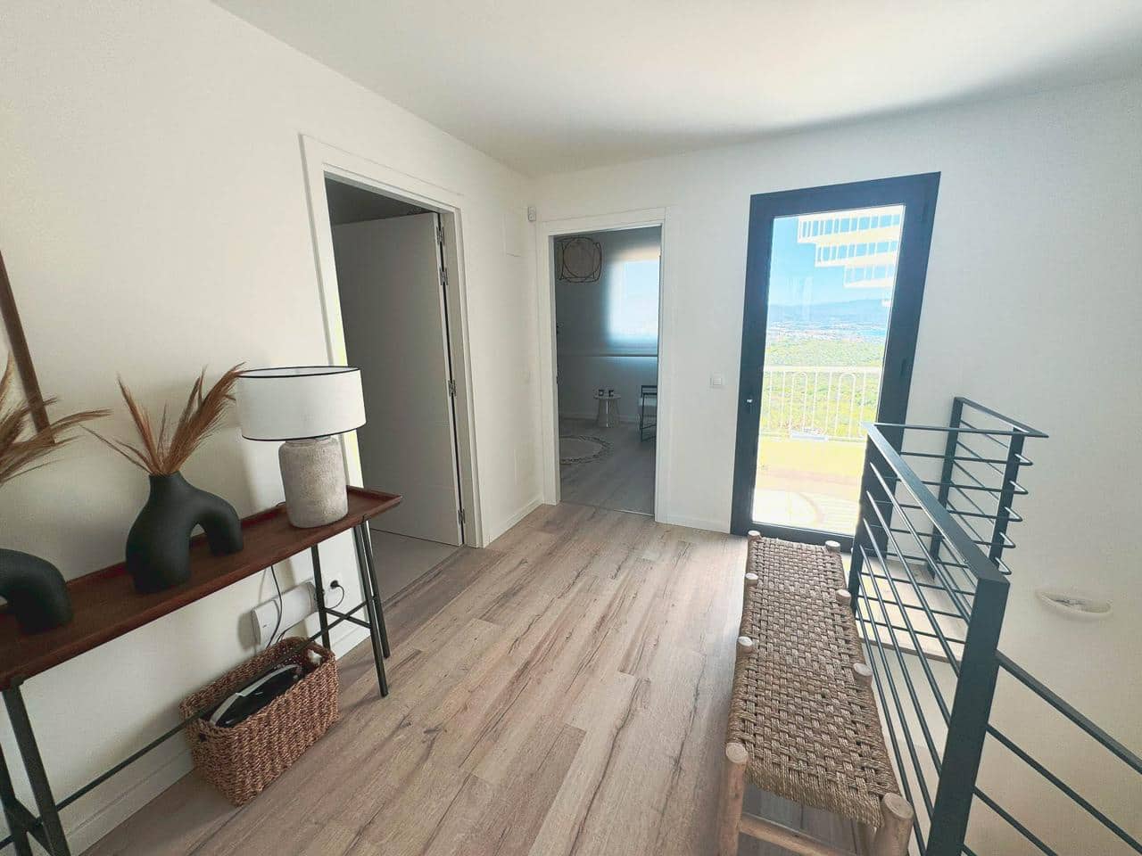 3 camera da letto Villa in vendita in Manilva con piscina garage - 527.000 € (Rif: 8611806)